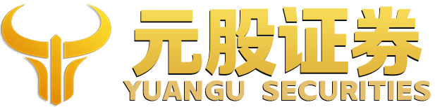 A股配资网