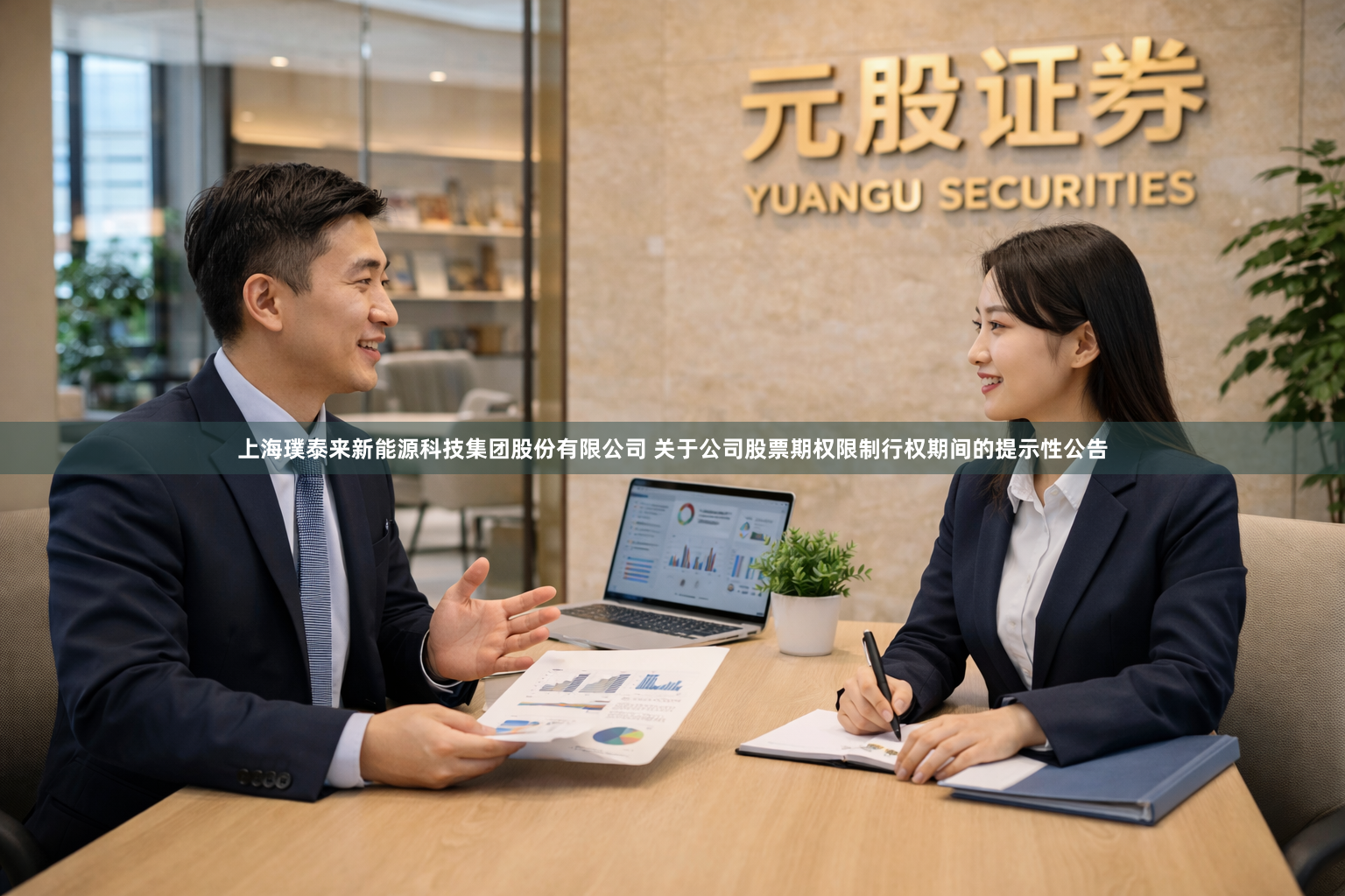 上海璞泰来新能源科技集团股份有限公司 关于公司股票期权限制行权期间的提示性公告
