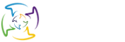 全国康复医院