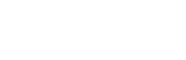 EGDA