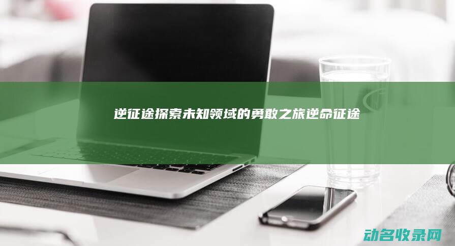逆征途 探索未知领域的勇敢之旅 (逆命征途)