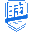 GWB腾讯独立游戏孵化器