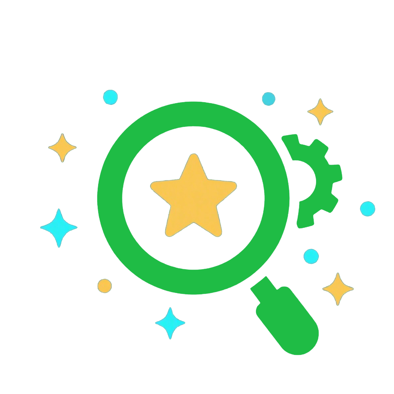 ico